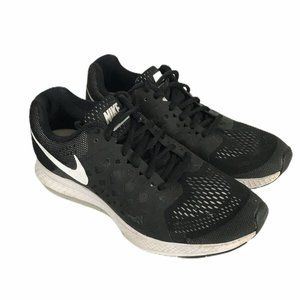 nike air zoom 34 womens